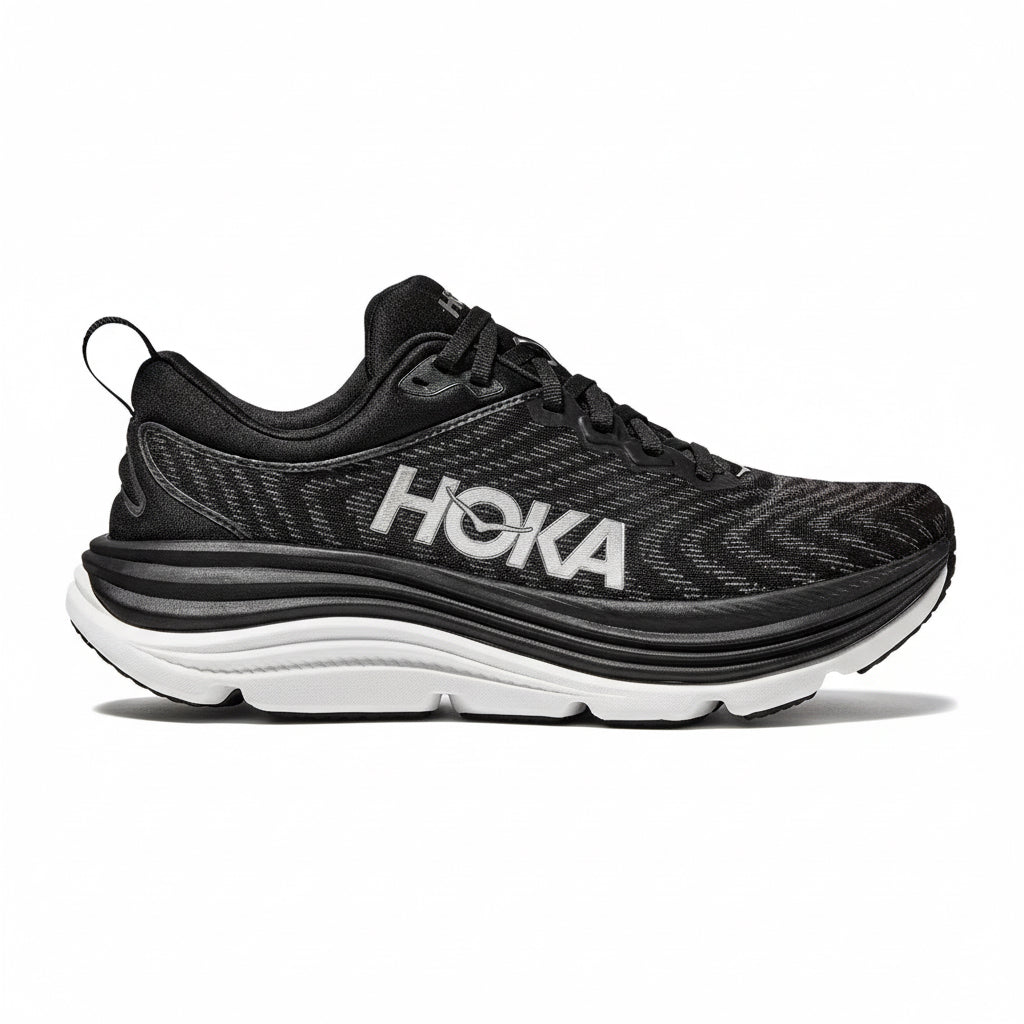 Hoka Men's Gaviota 5 Running Shoe