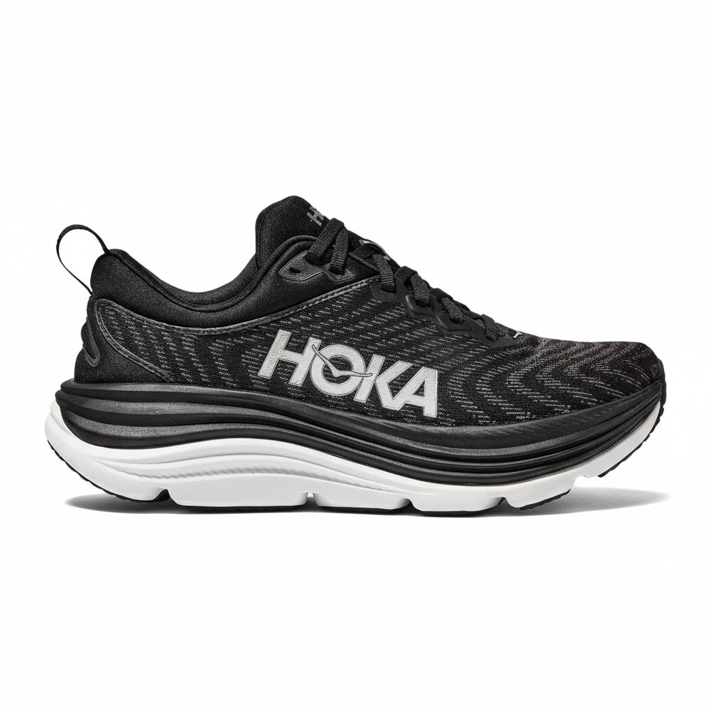 Hoka Women's Gaviota 5 Running Shoe