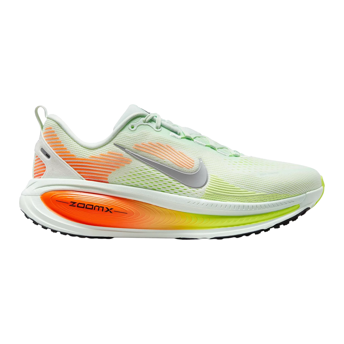 Nike Vomero 18