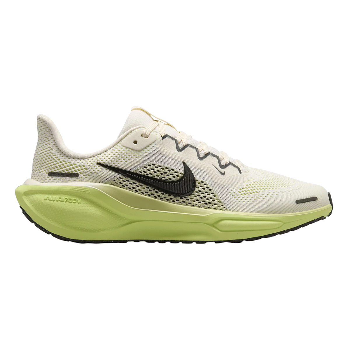 Nike Air Zoom Pegasus 41 GS