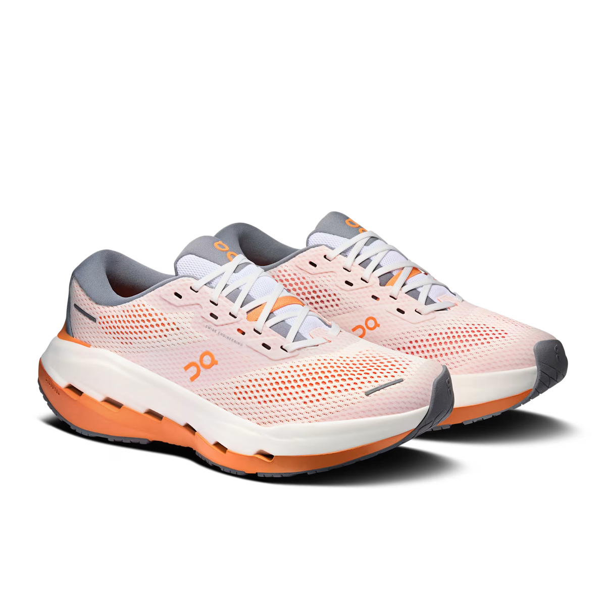 Men's On Cloudrunner 3 Max