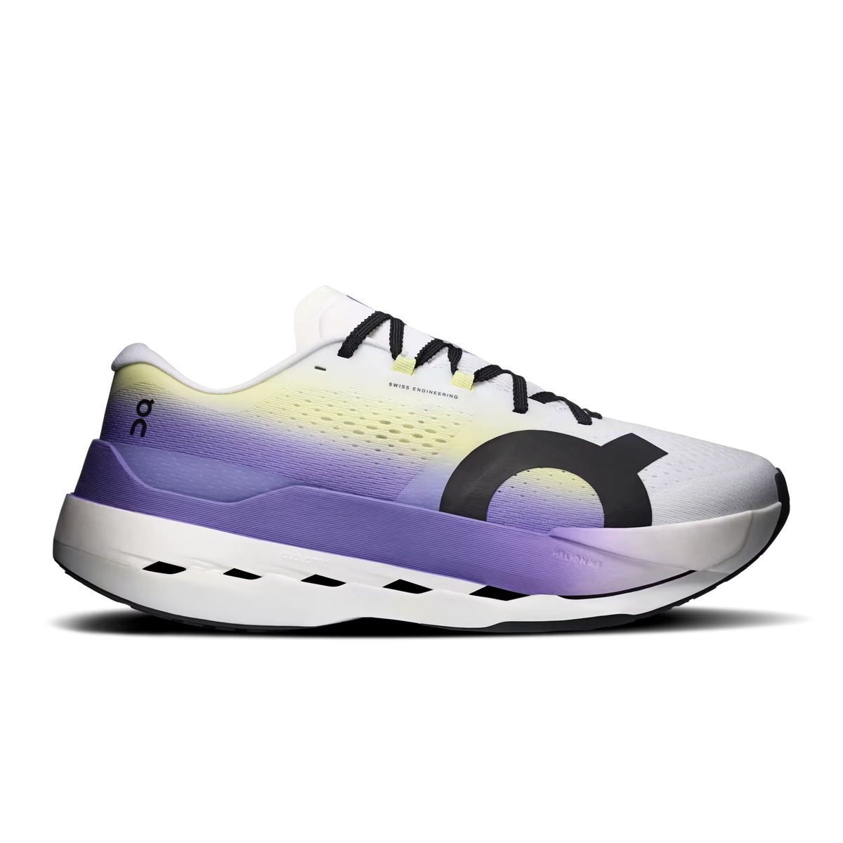 Men's On Cloudboom Max (Clearance)