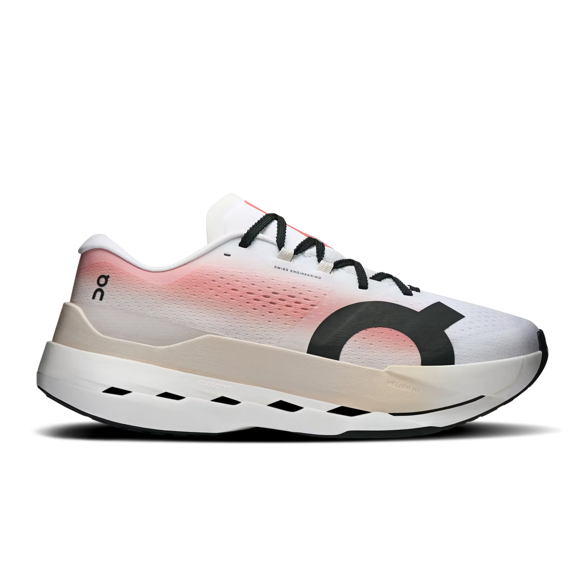 Men's On Cloudboom Max (Clearance)