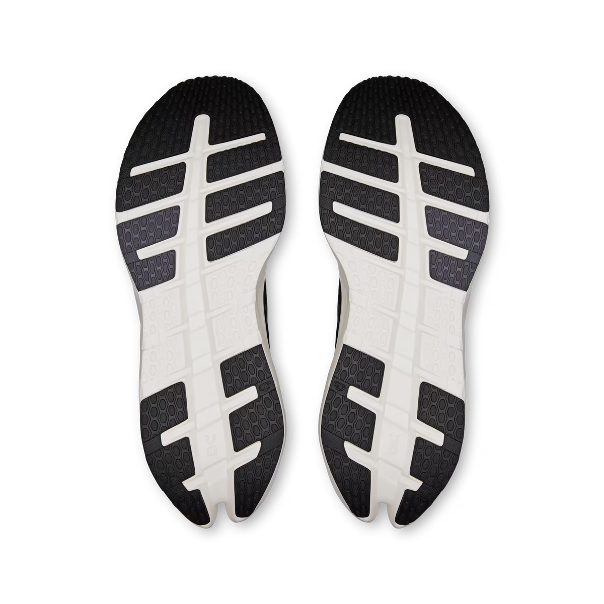 Men's On Cloudrunner 3