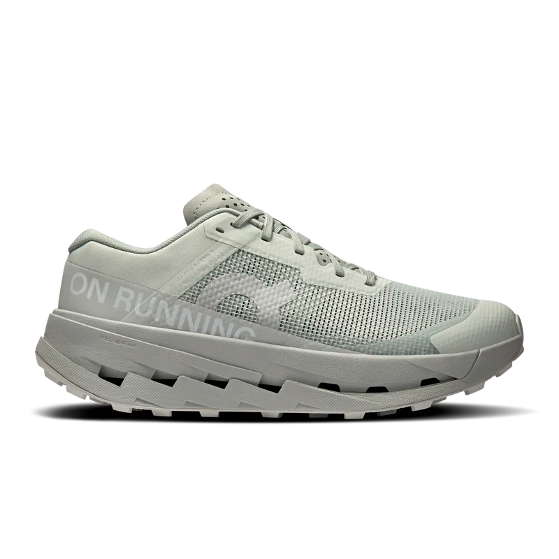 Women's On Cloudultra 3 (Clearance)