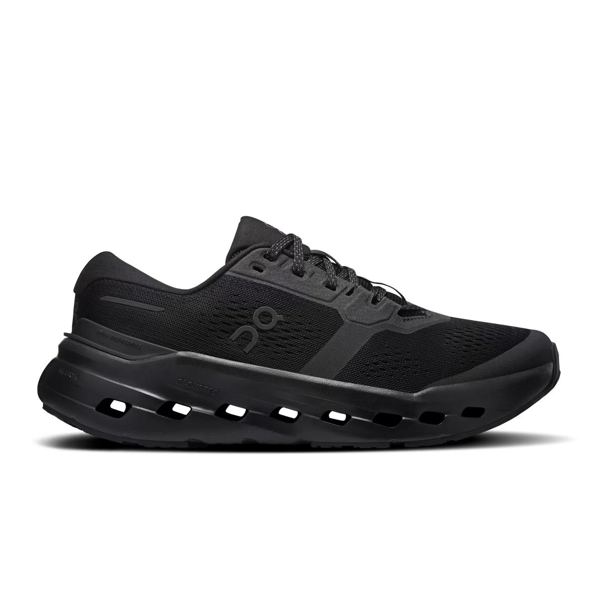 Women's On Cloudrunner 3
