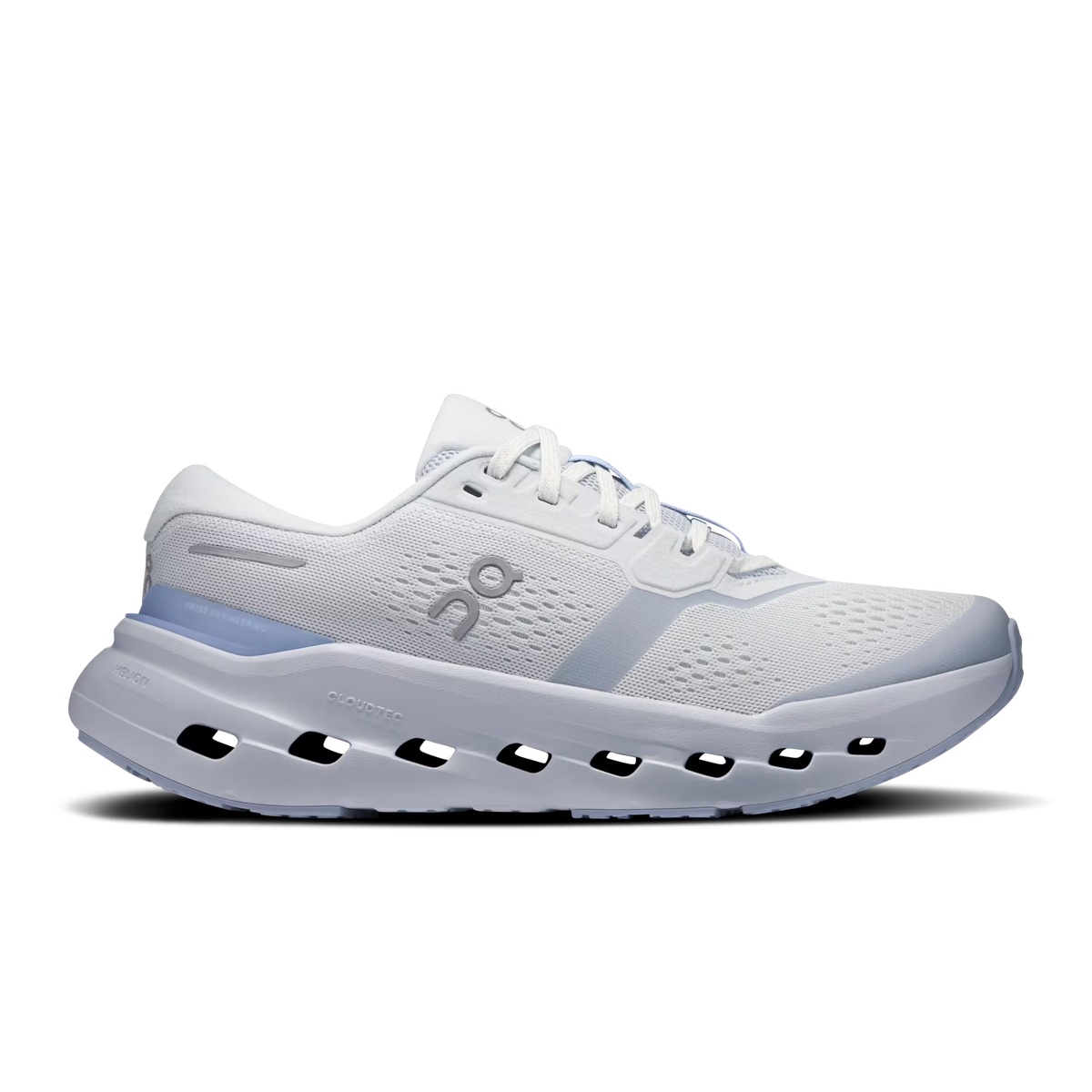 Women's On Cloudrunner 3