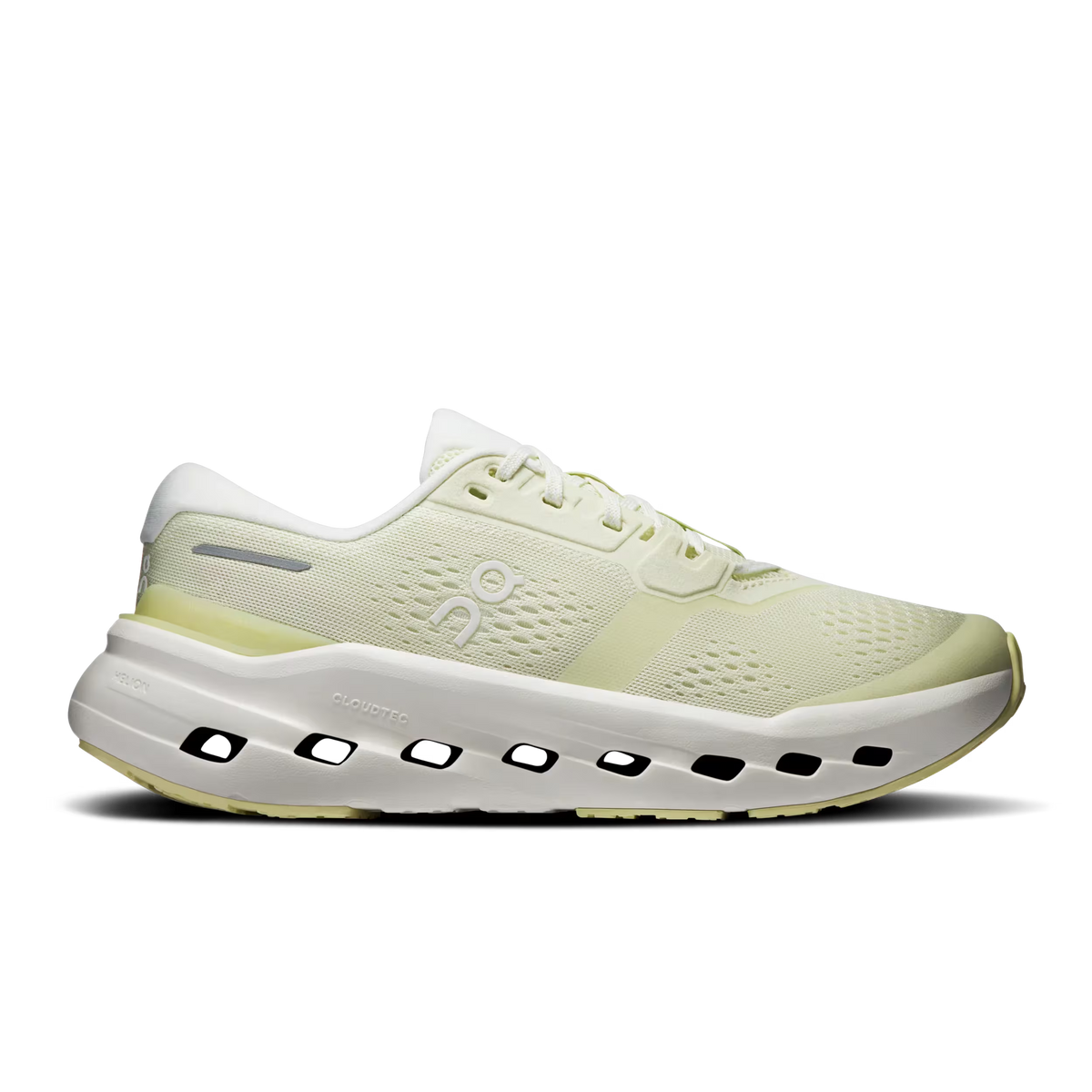 Women's On Cloudrunner 3