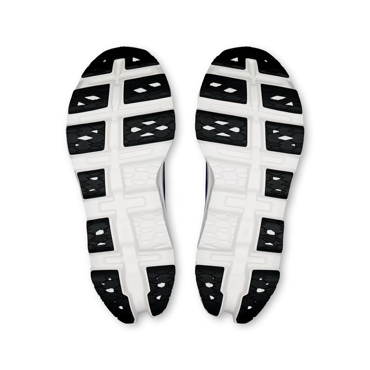 Women's On Cloudmonster 3 (Wide)