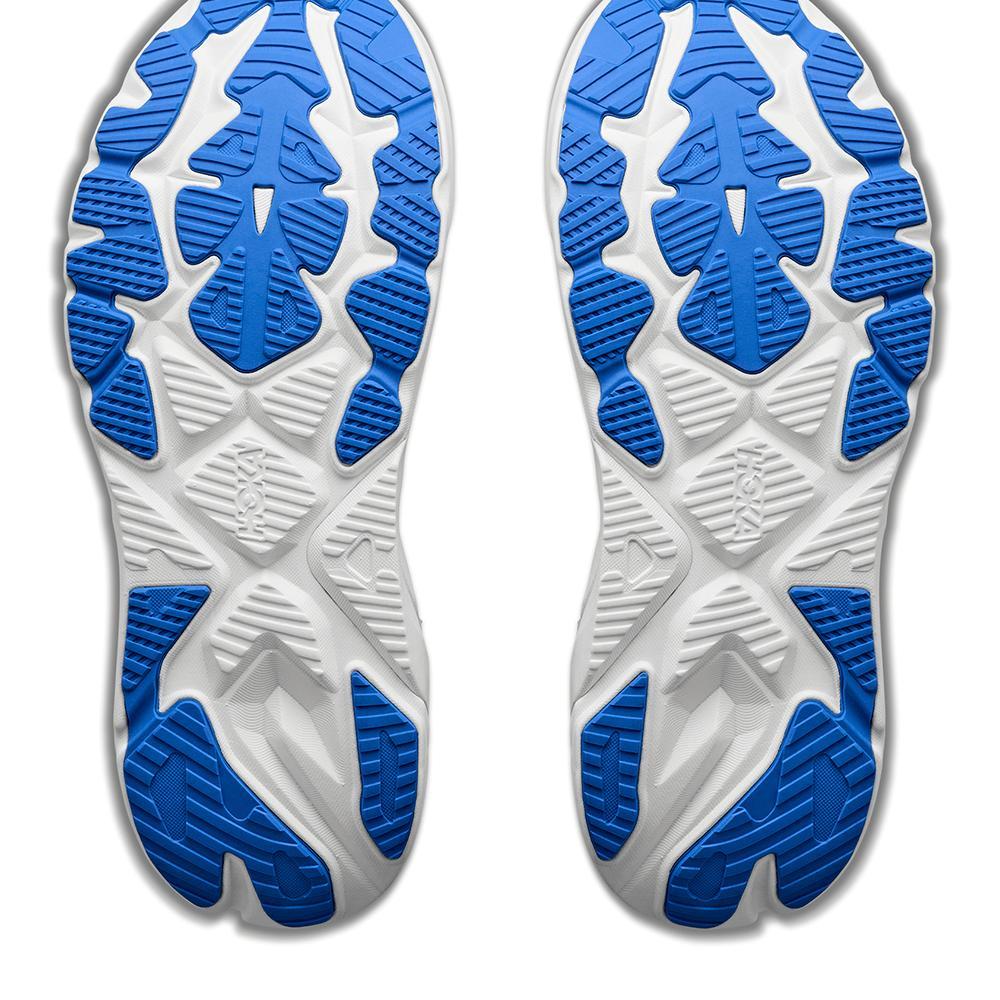 Men's Hoka ARAHI 8 Running Shoes