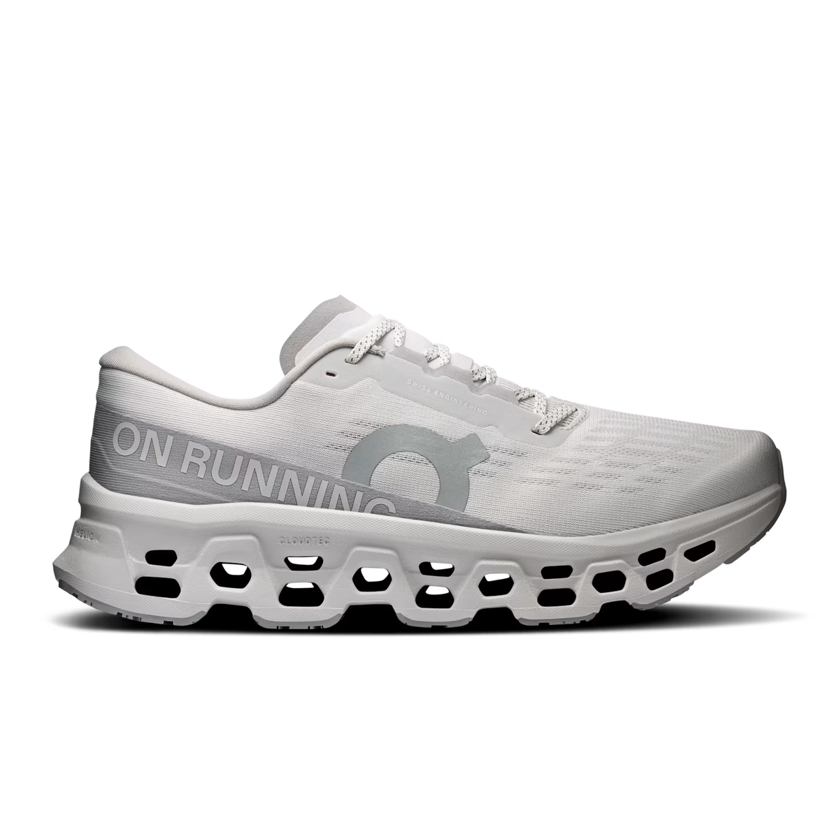 Men's On Cloudmonster 3