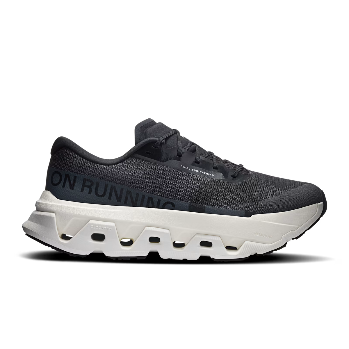 Women's On Cloudmonster 3 Hyper