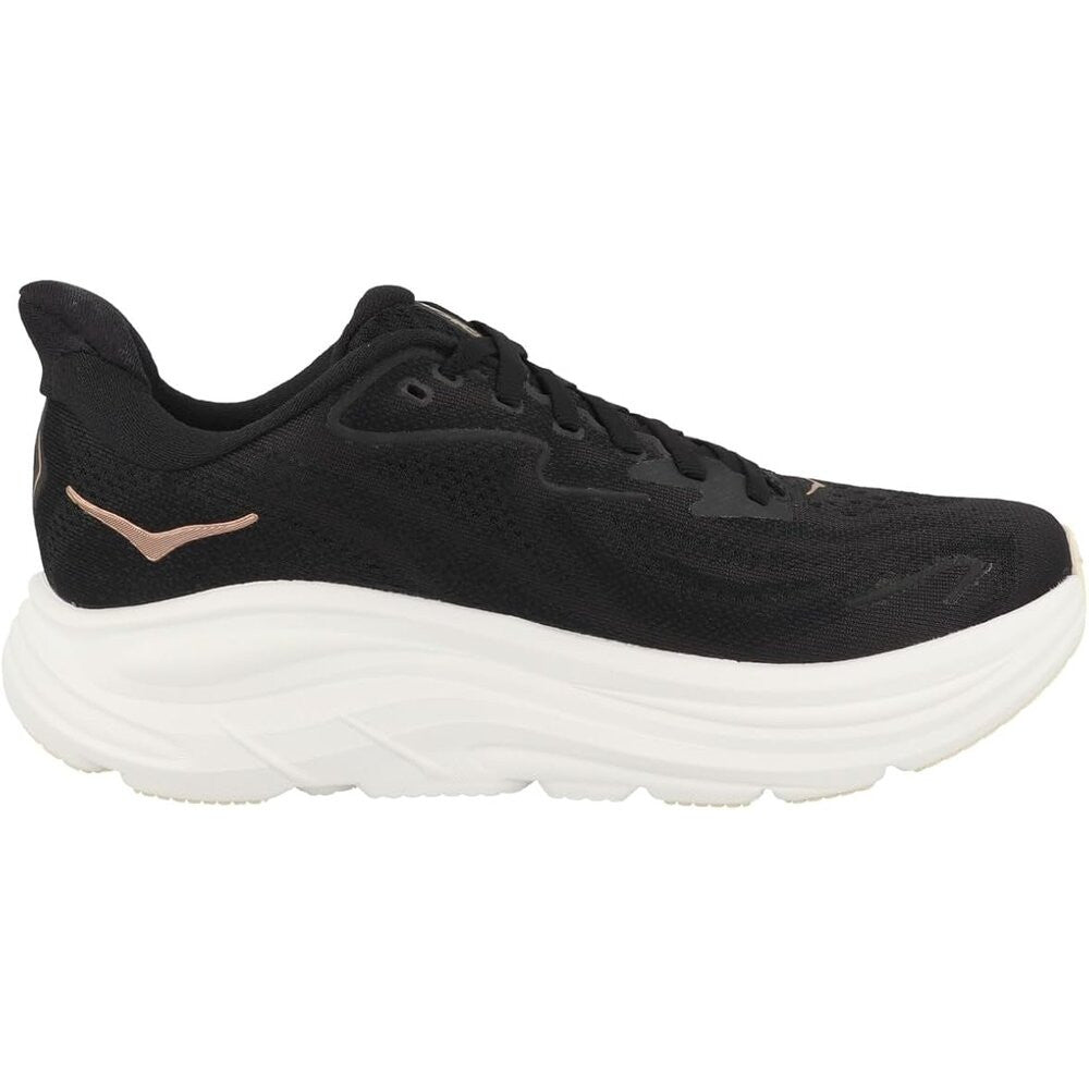 Hoka Women's Clifton 10