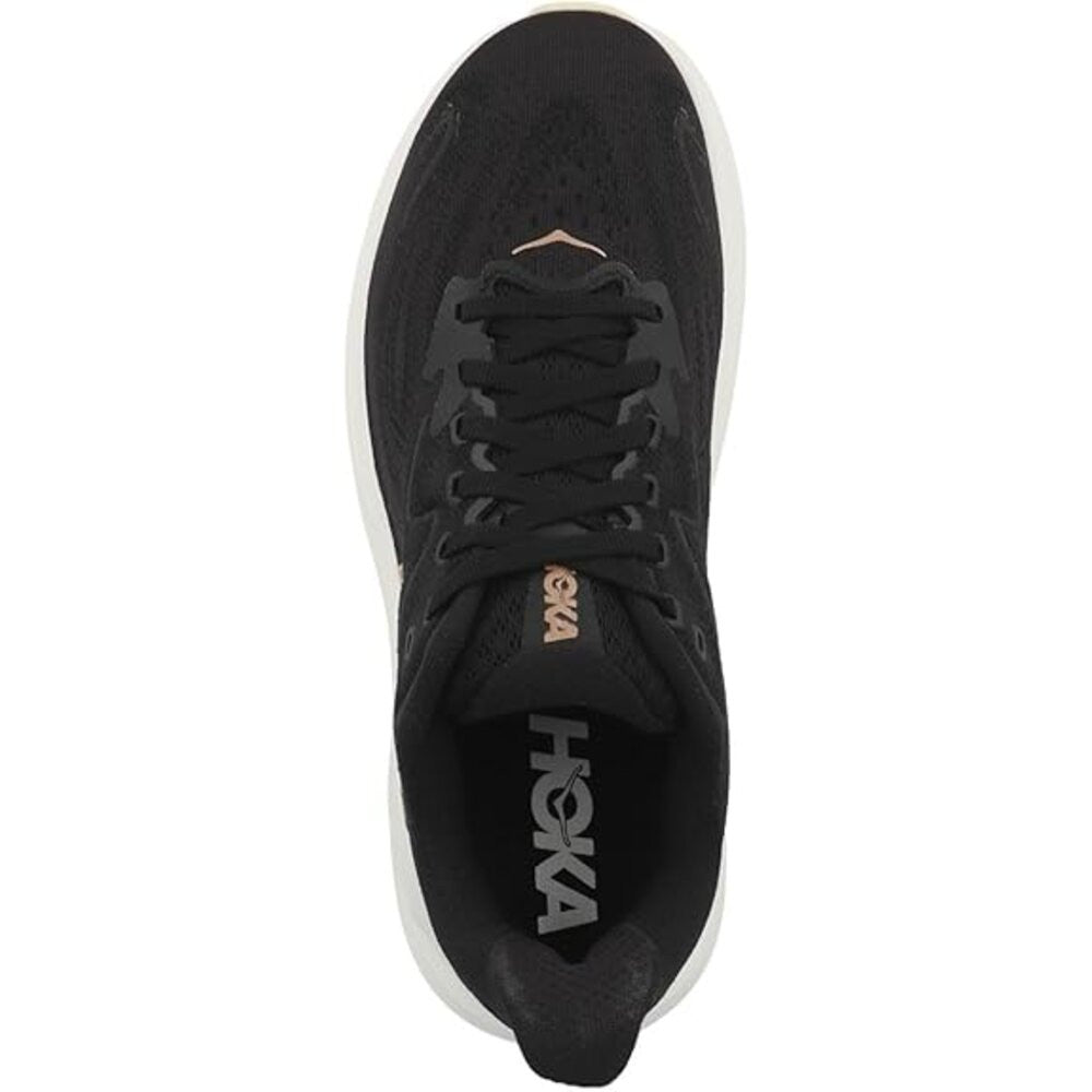 Hoka Women's Clifton 10
