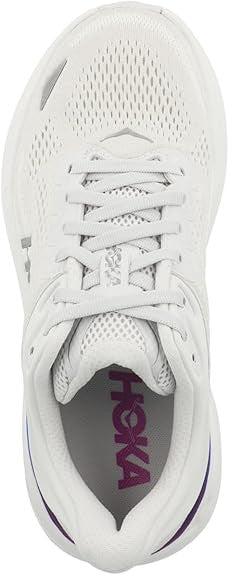 Hoka Women's Bondi 9