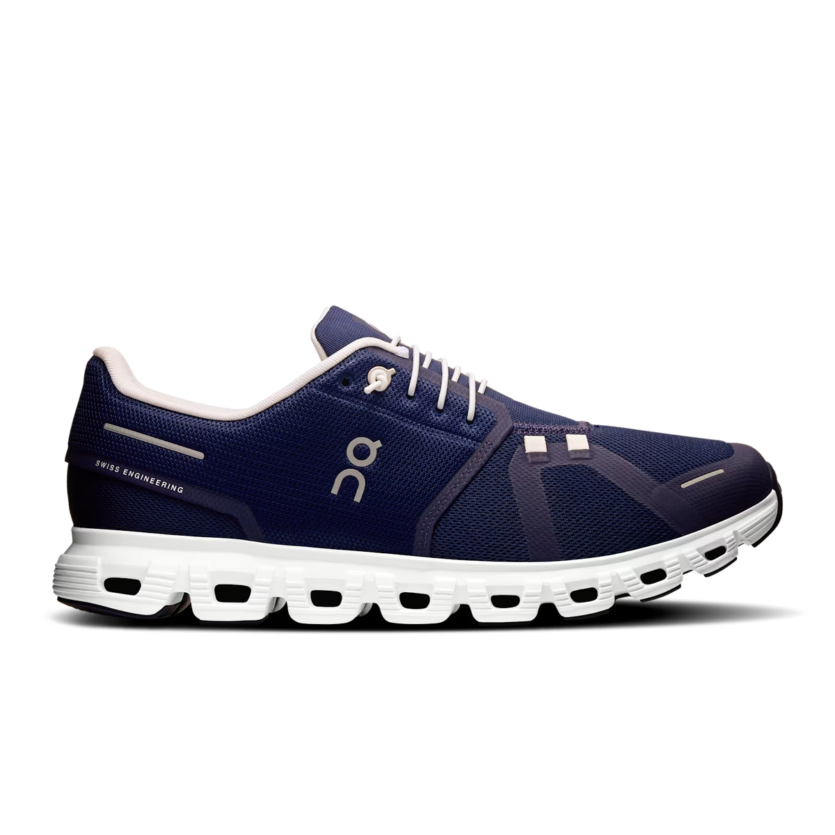 Men's On Cloud 6 (Clearance)