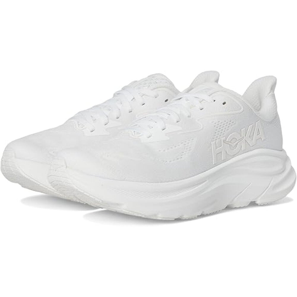 Hoka Women's Clifton 10