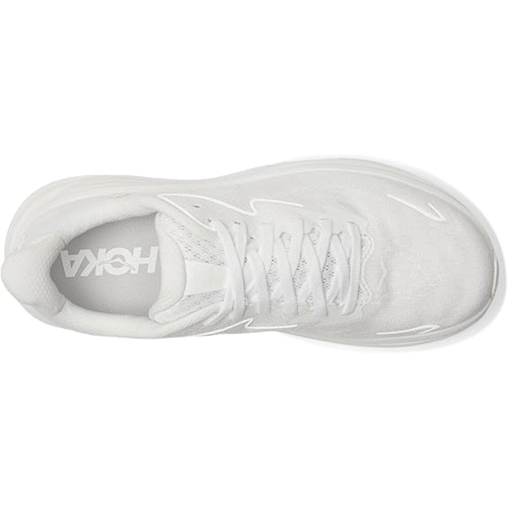 Hoka Women's Clifton 10