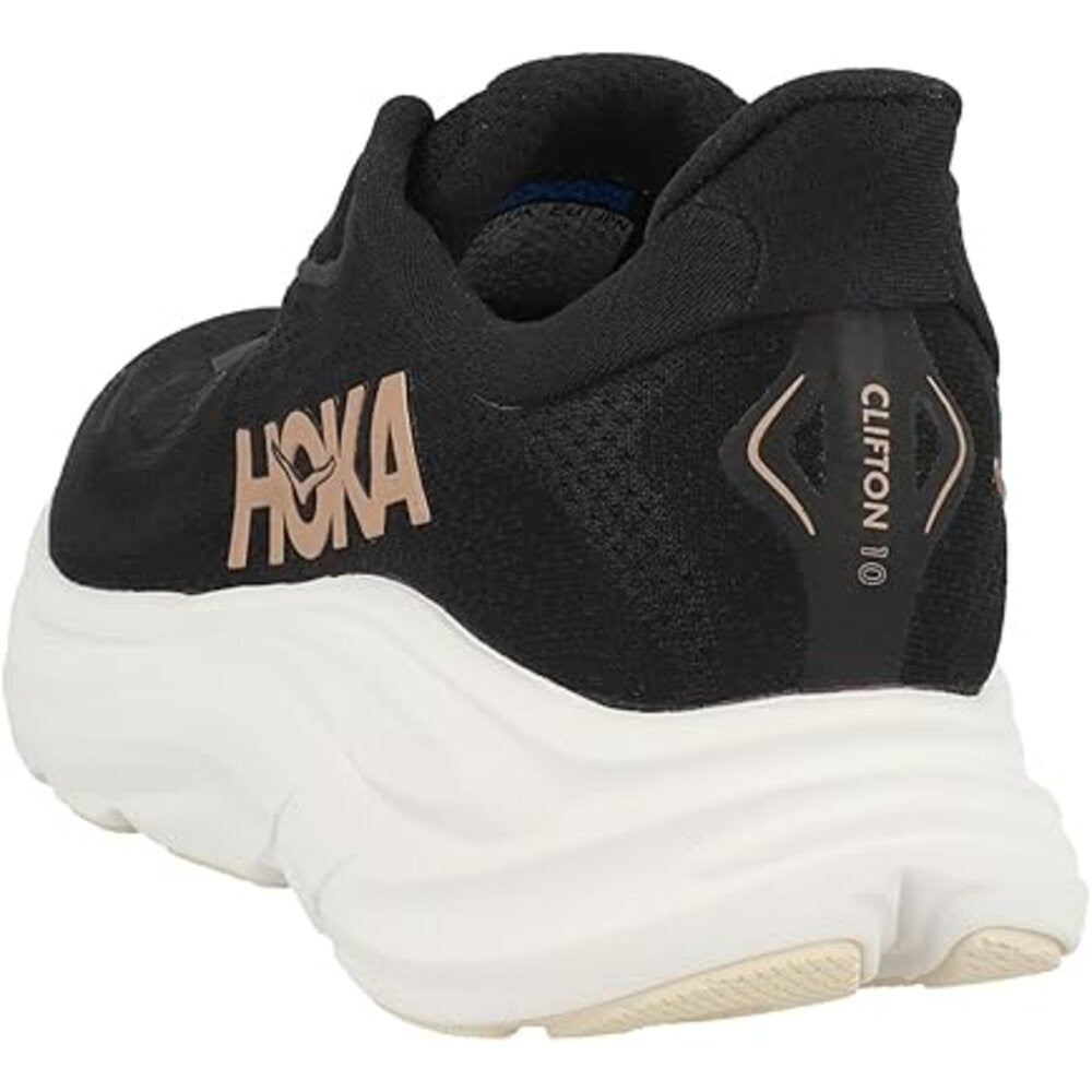 Hoka Women's Clifton 10