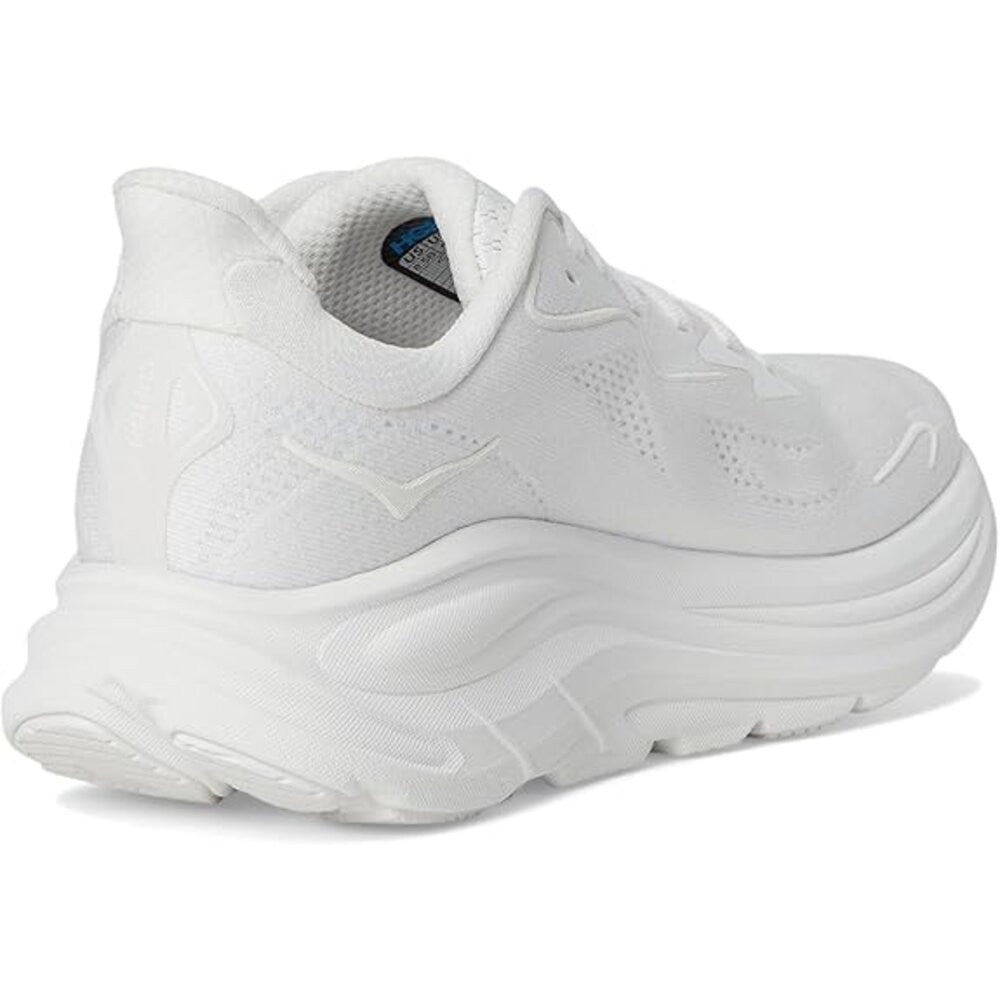 Hoka Women's Clifton 10