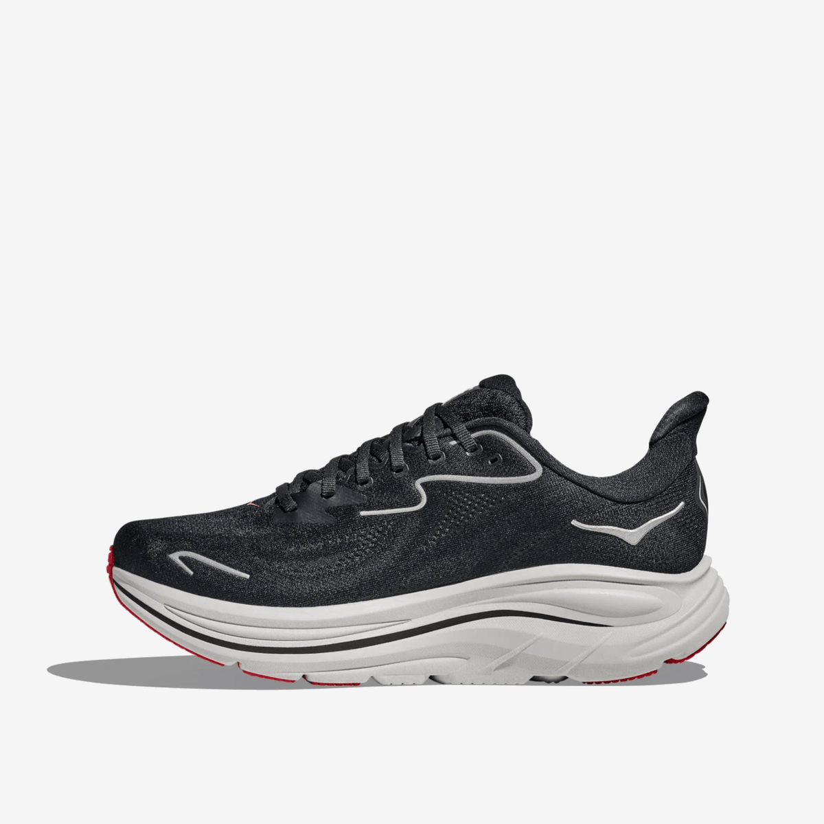 HOKA - Mens Clifton 10 Sneakers 1162030