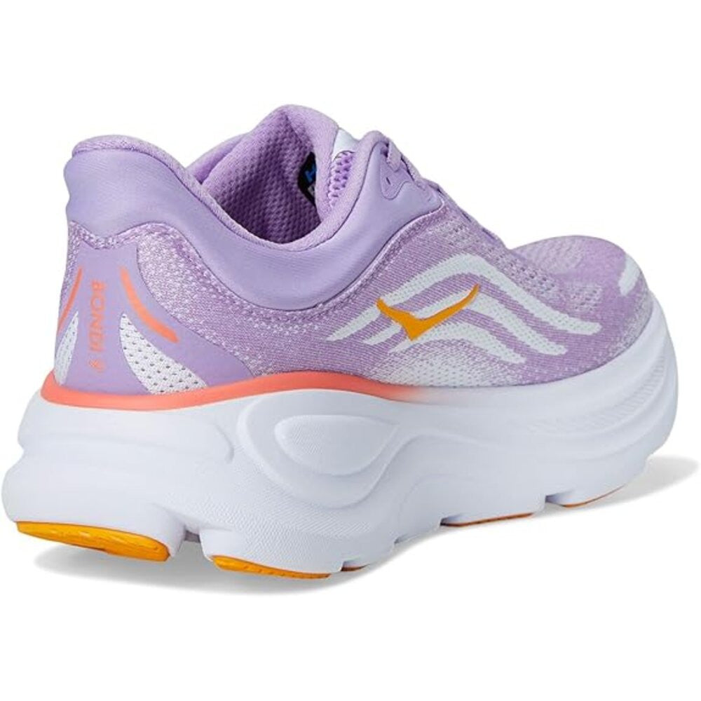 Hoka Women's Bondi 9