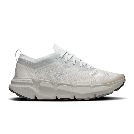 Women's On Cloudsoma
