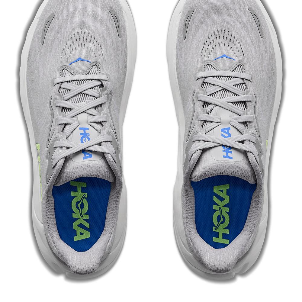 Men's Hoka ARAHI 8 Running Shoes
