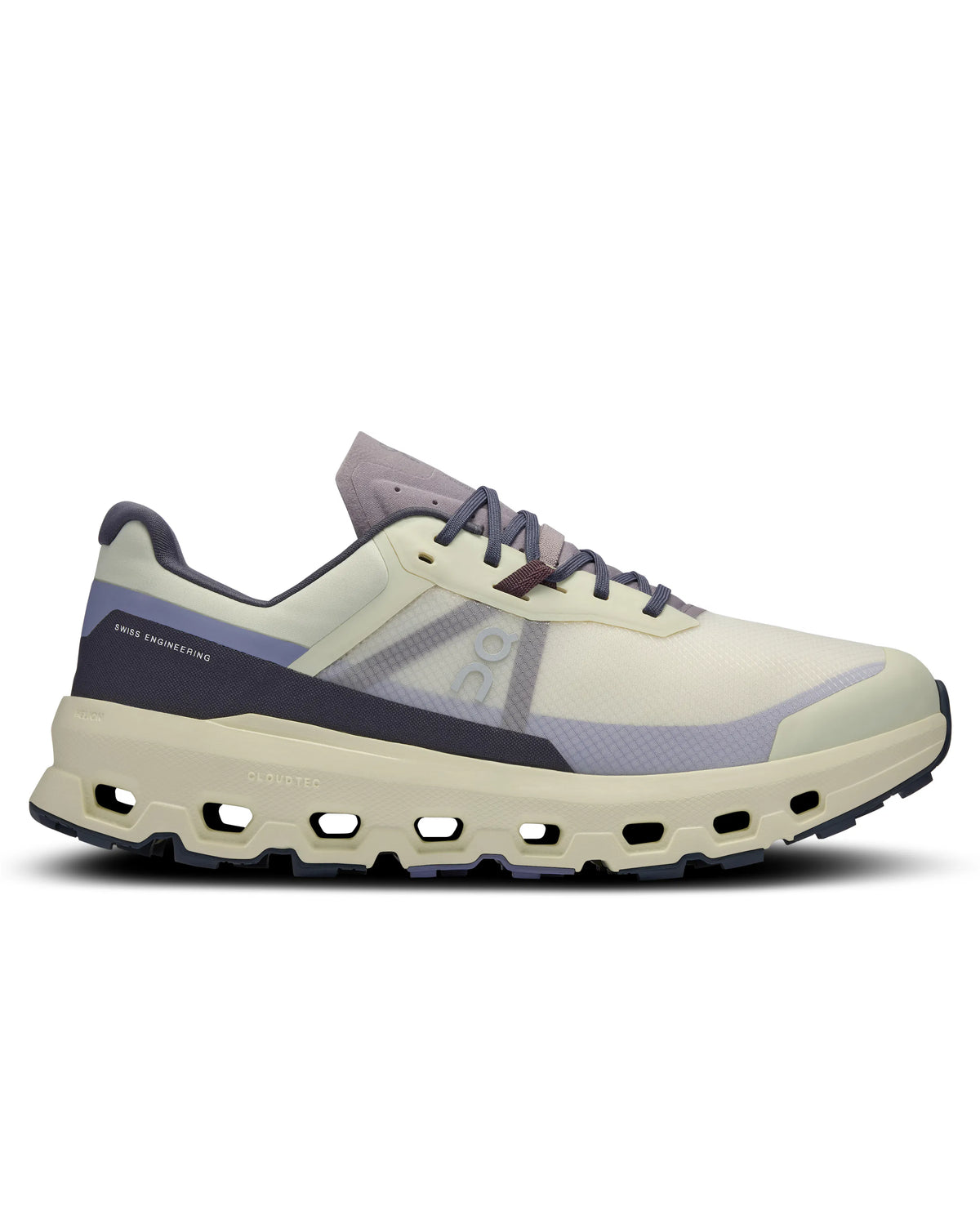 Men's On Cloudvista 2 (Clearance)