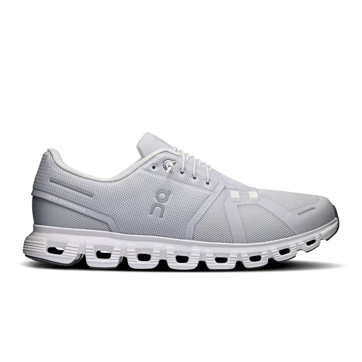 Men's On Cloud 6 (Clearance)