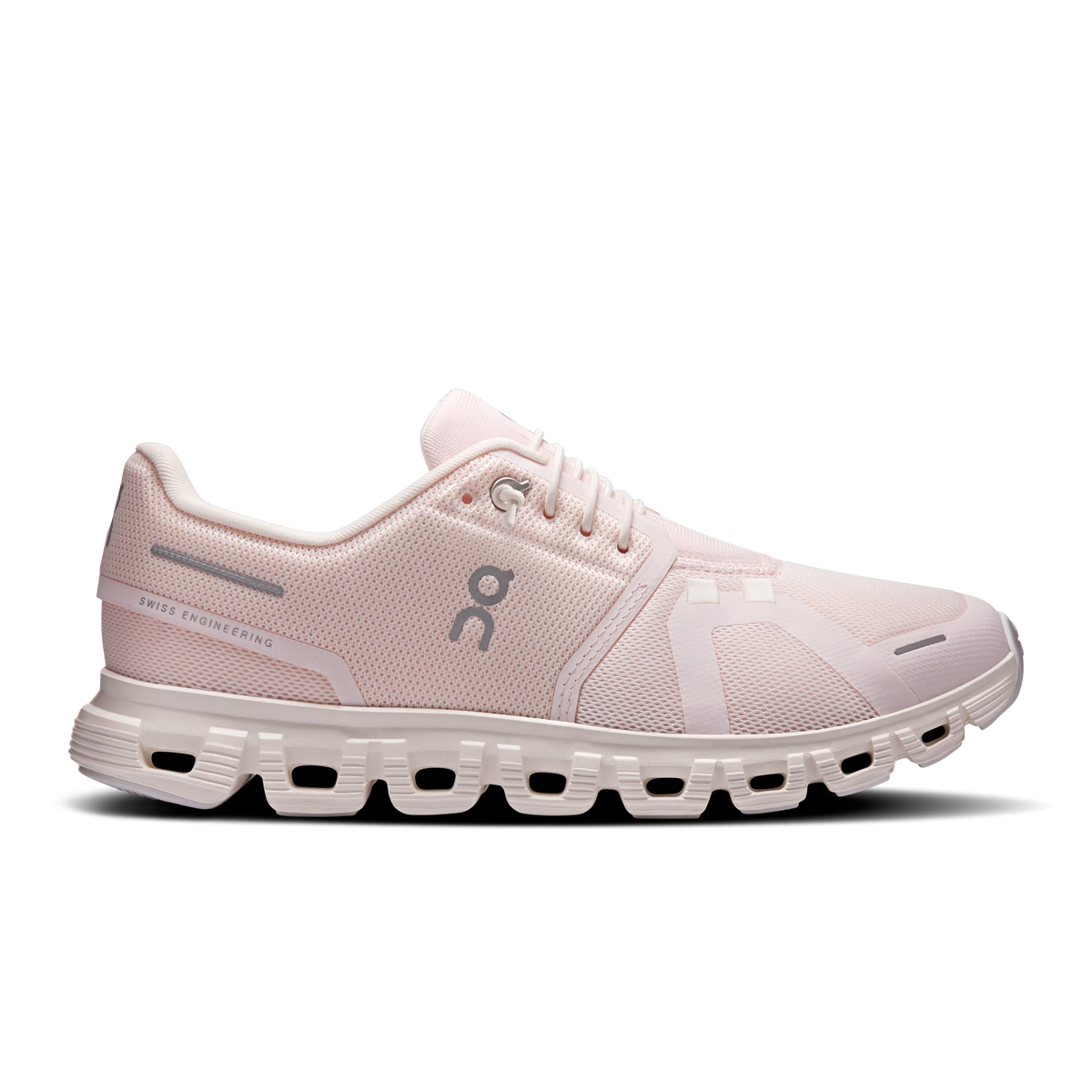 Women's On Cloud 6