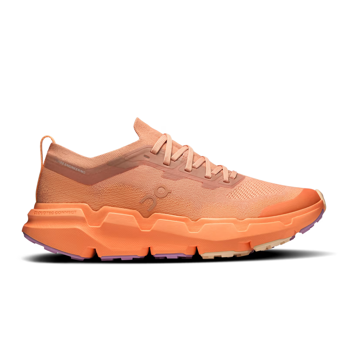 Women's On Cloudsoma