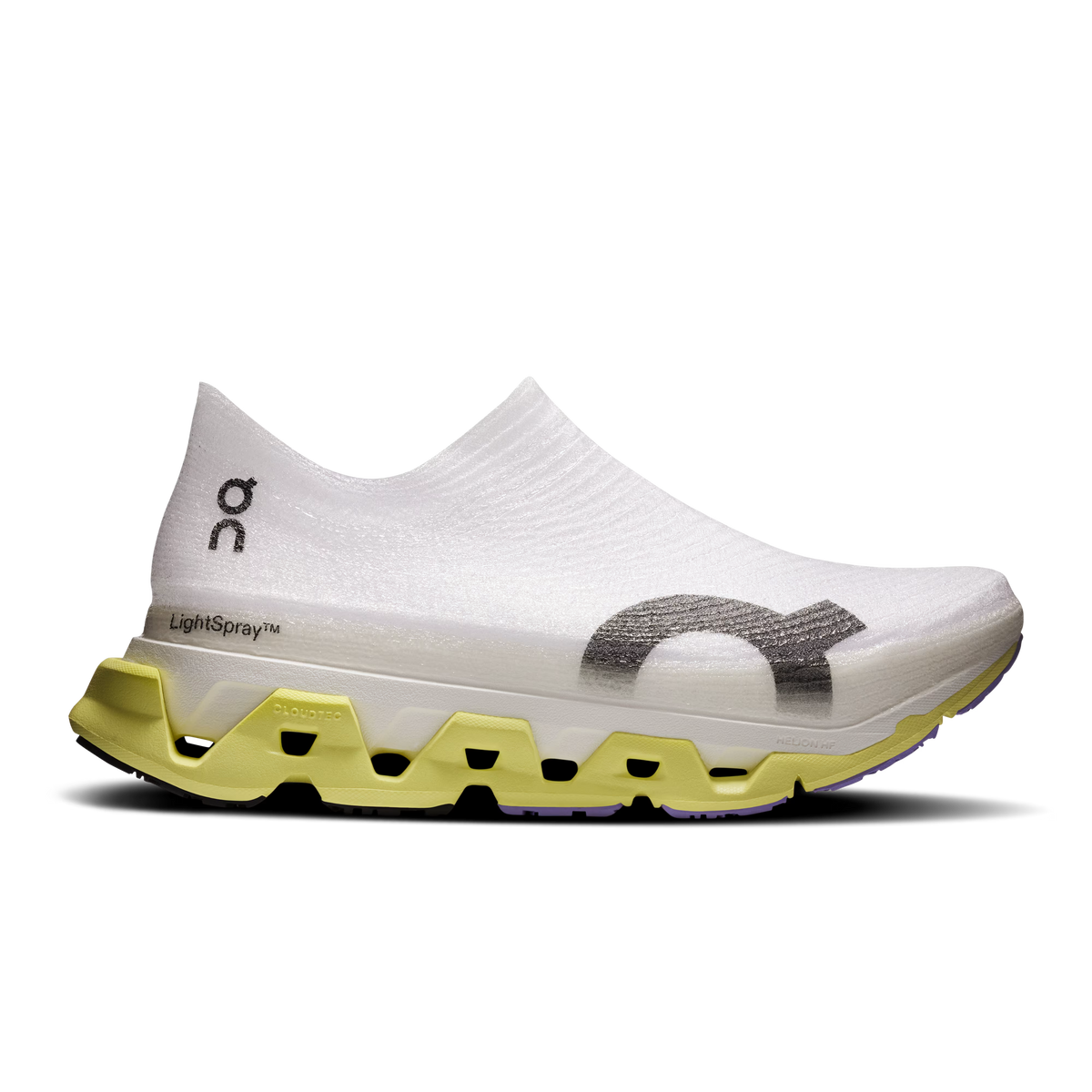 Unisex On LightSpray Cloudmonster 3 Hyper