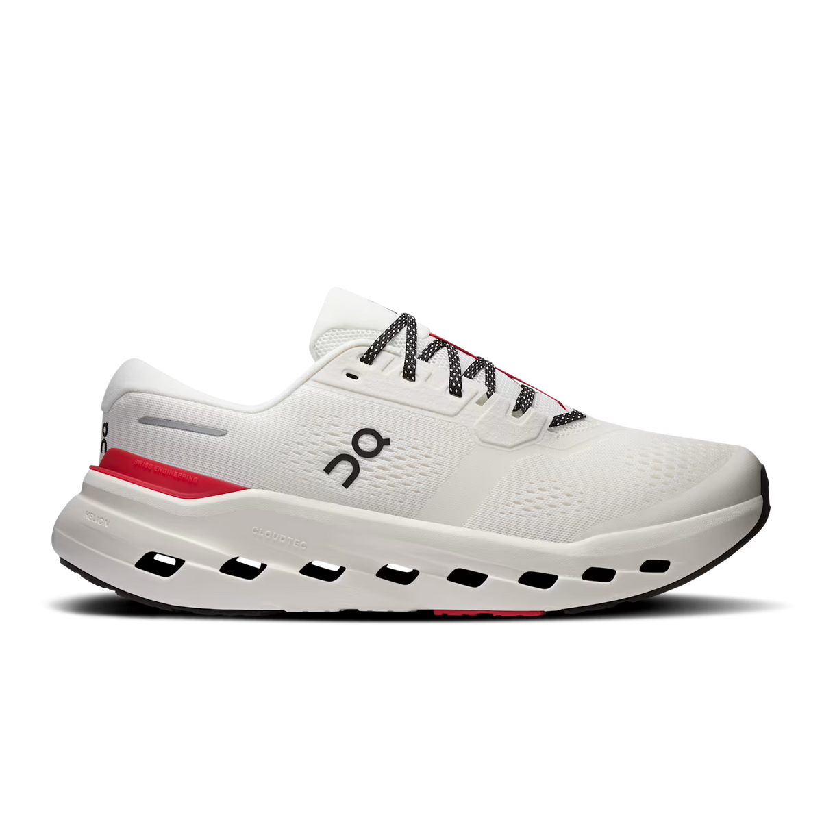 Men's On Cloudrunner 3