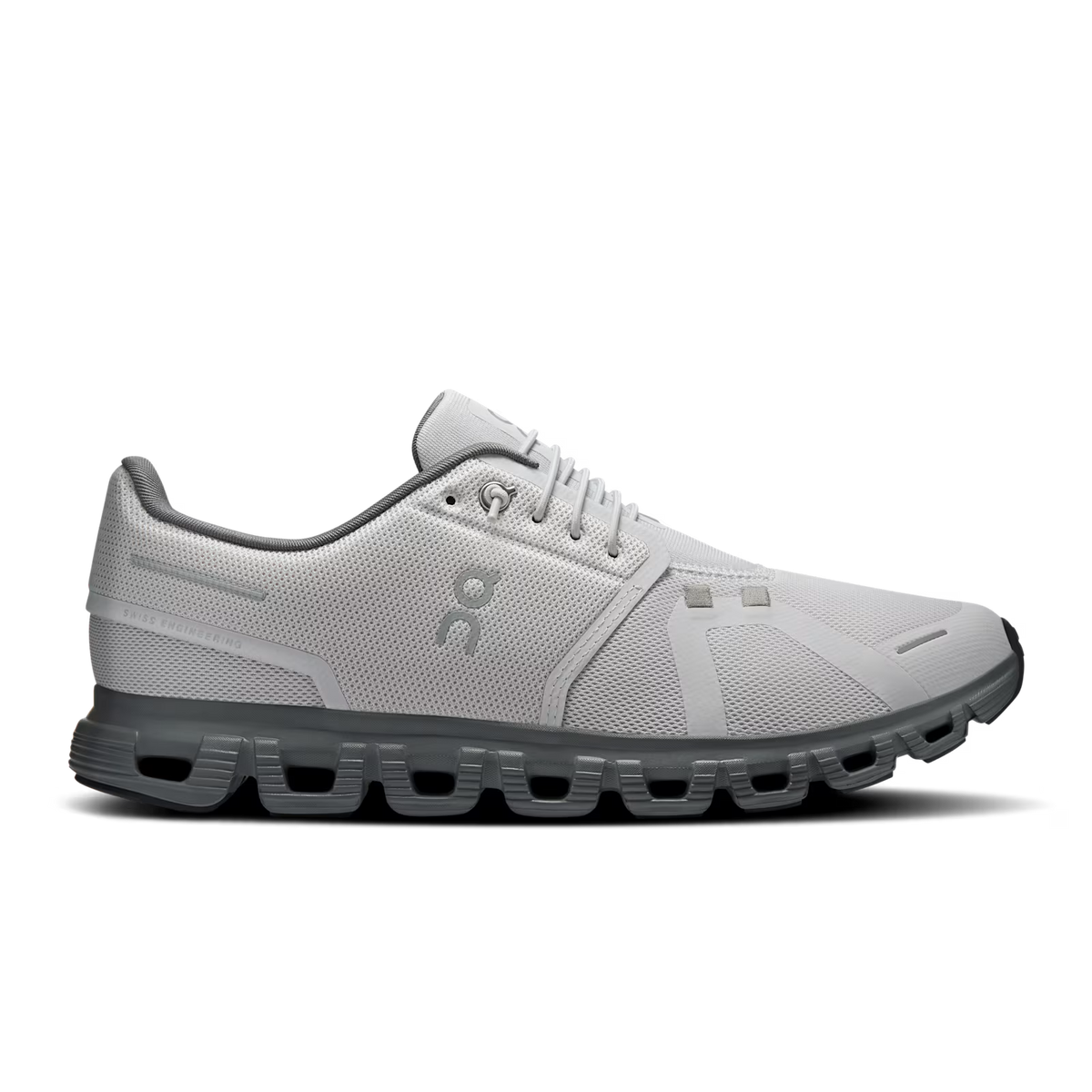 Men's On Cloud 6 (Clearance)