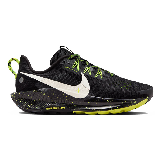 Nike ReactX Pegasus Trail 5