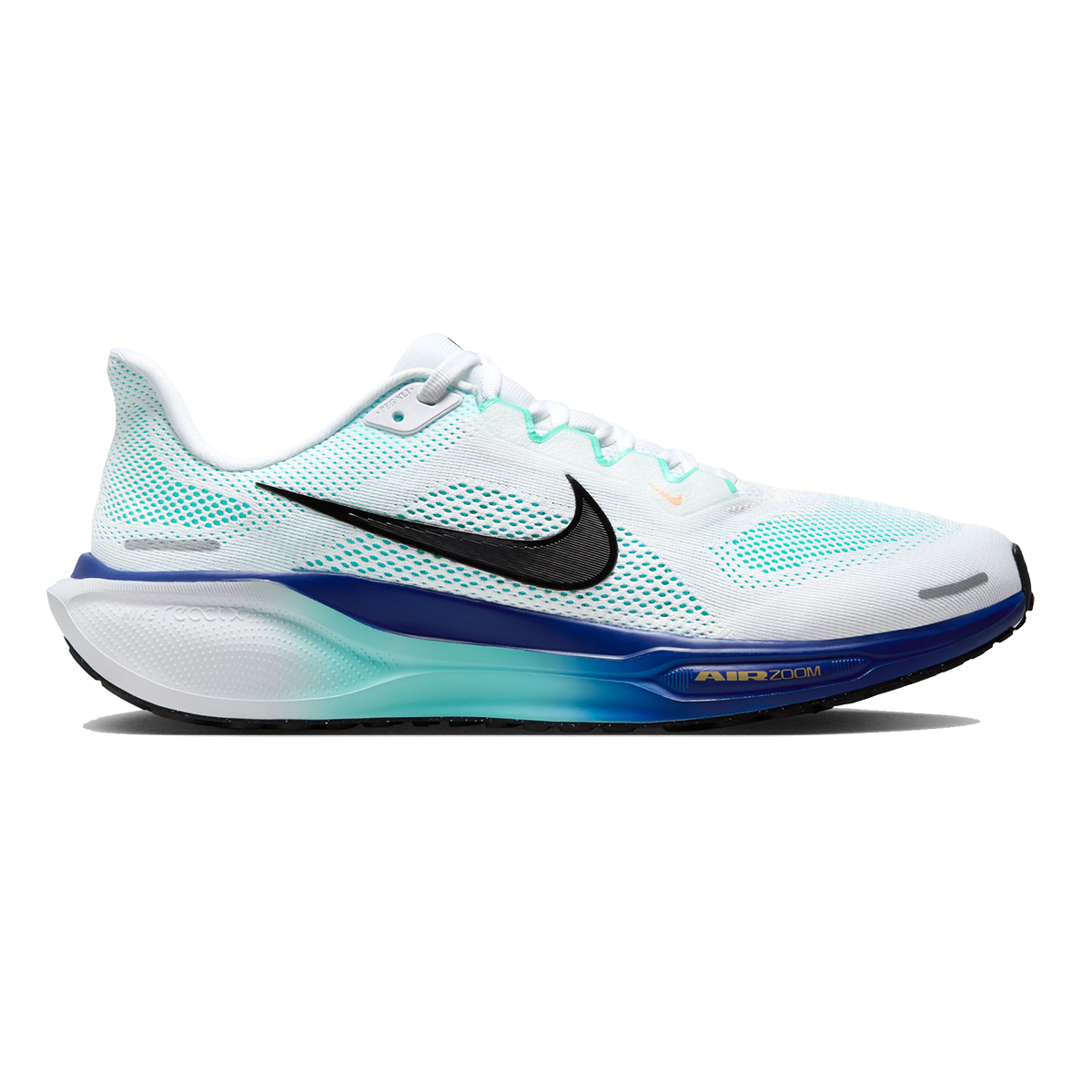 Nike Air Zoom Pegasus 41