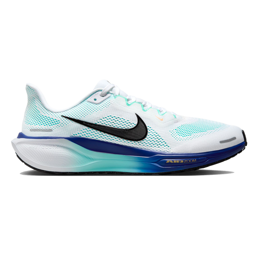 Nike Air Zoom Pegasus 41