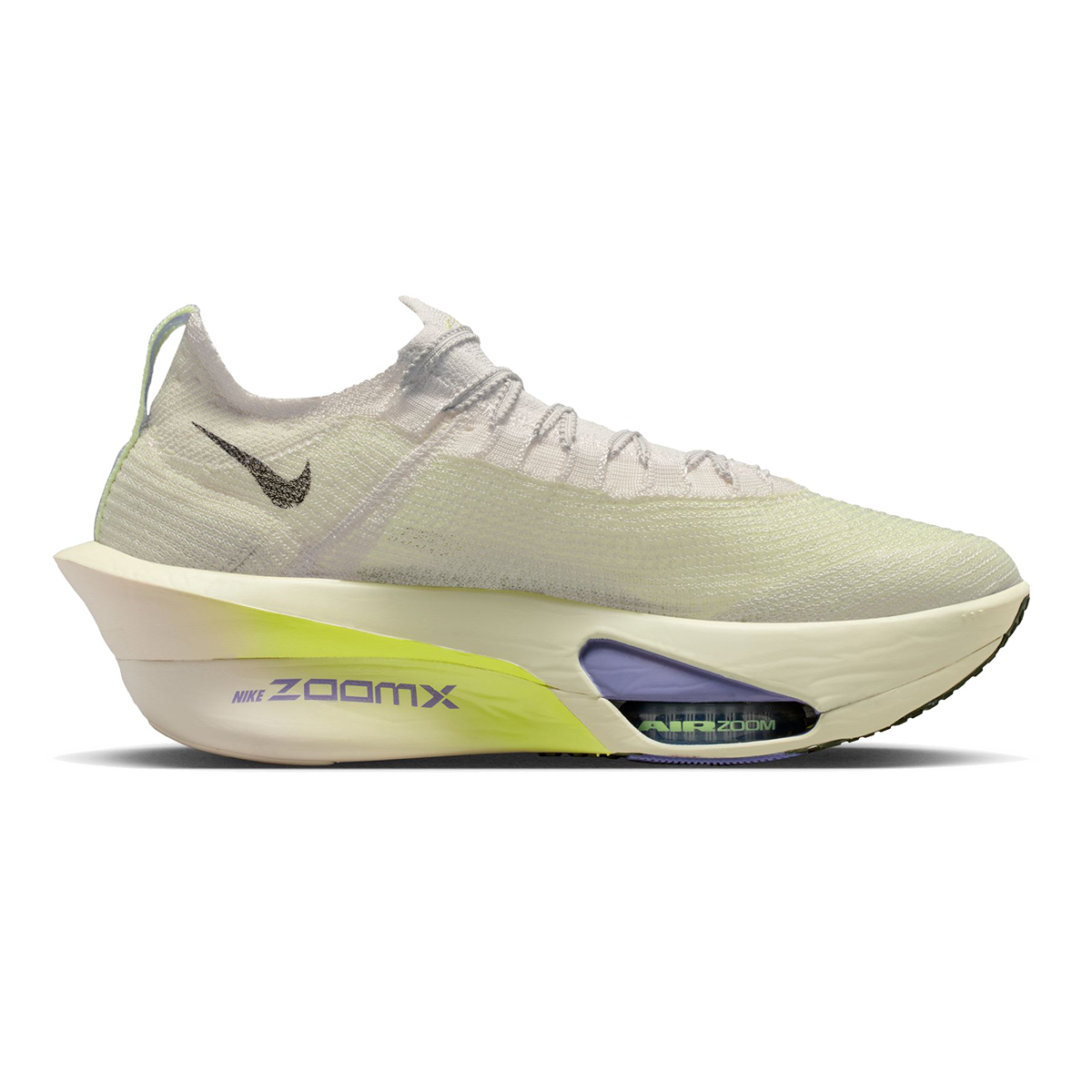 Nike Air Zoom Alphafly Next% 3