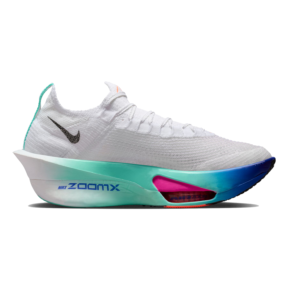 Nike Air Zoom Alphafly Next% 3