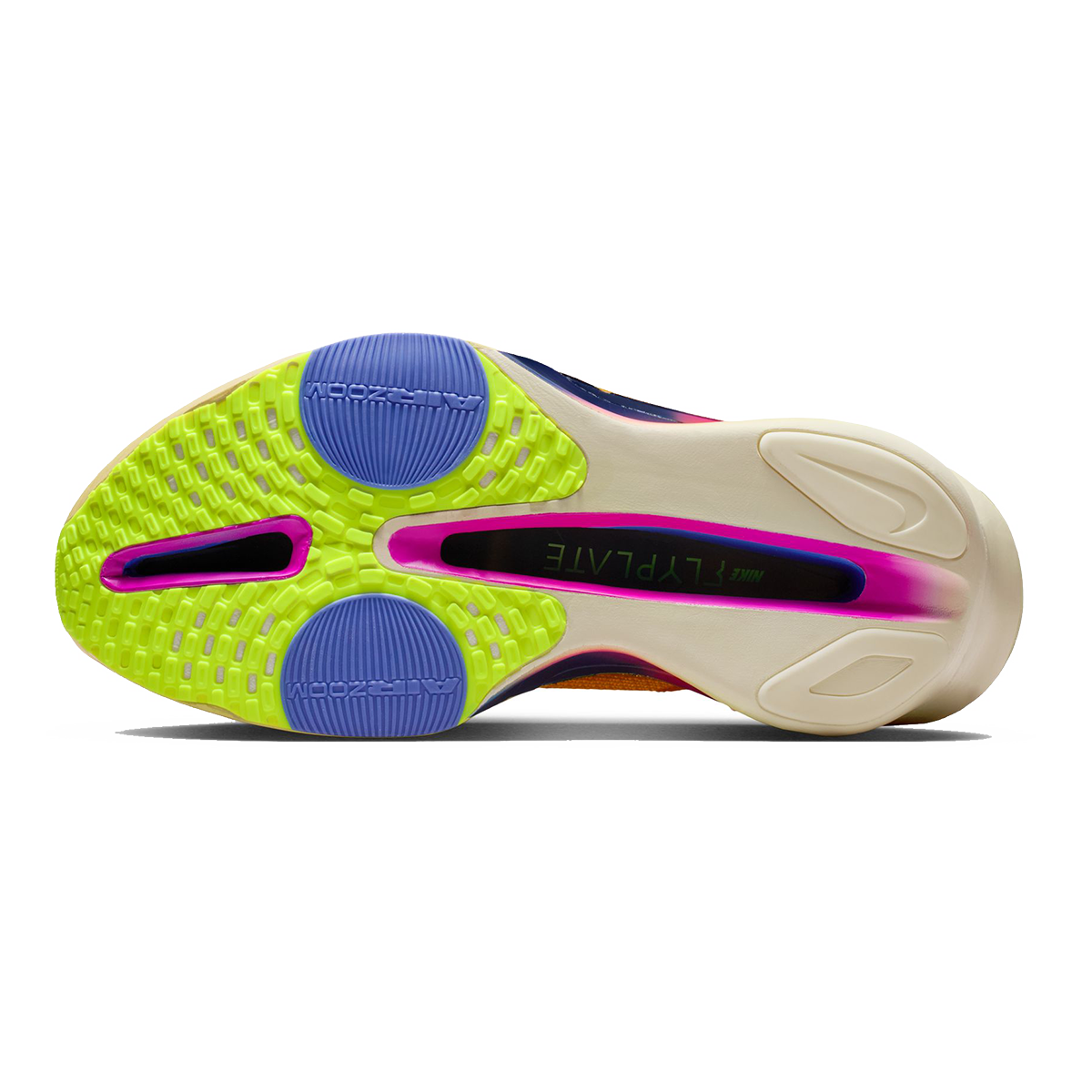 Nike Air Zoom Alphafly Next% 3