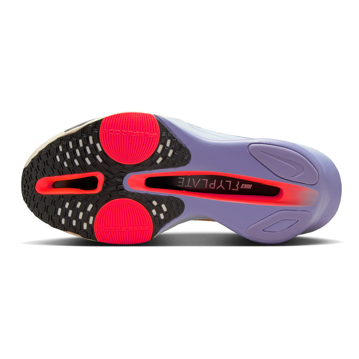 Nike Air Zoom Alphafly Next% 3