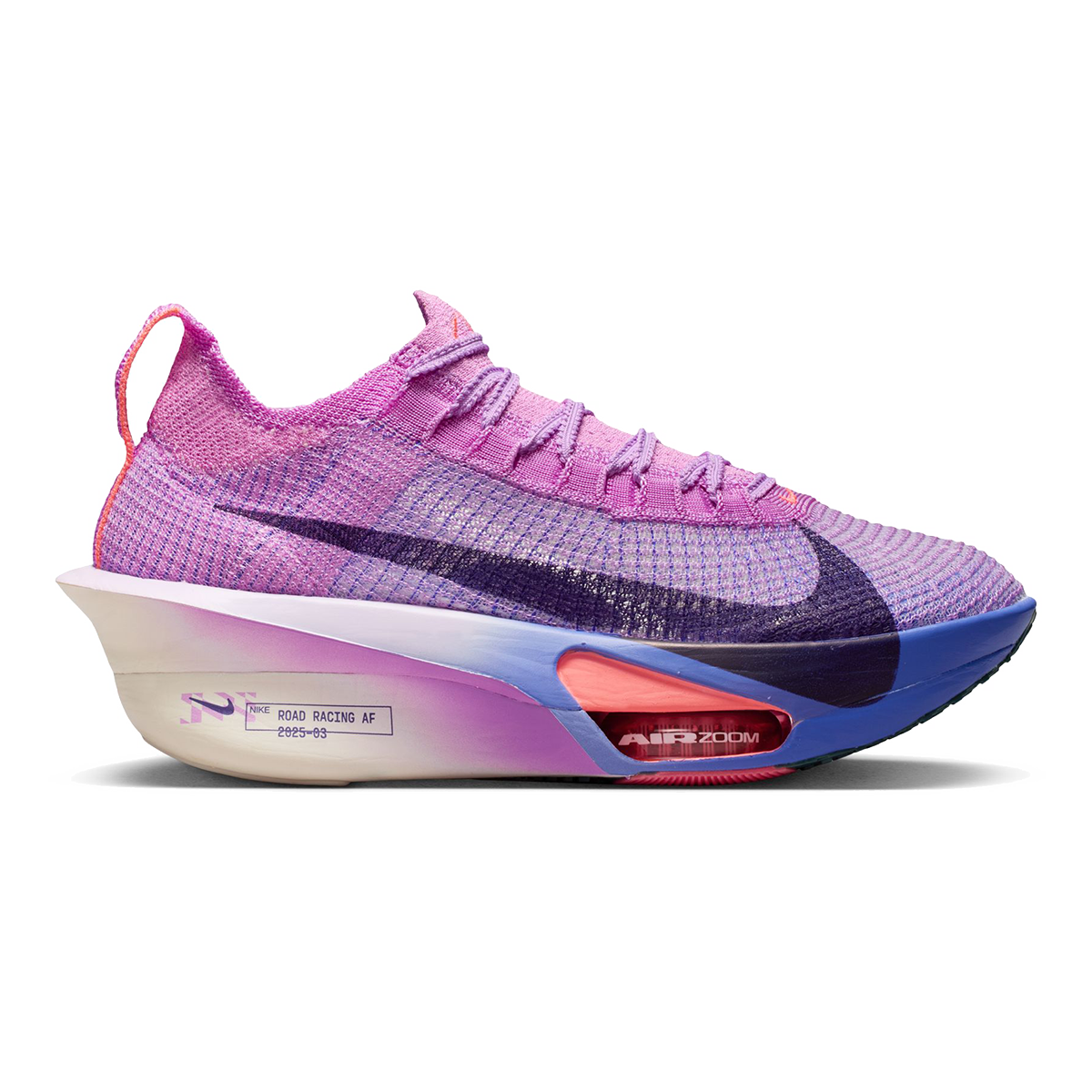 Nike Air Zoom Alphafly Next% 3