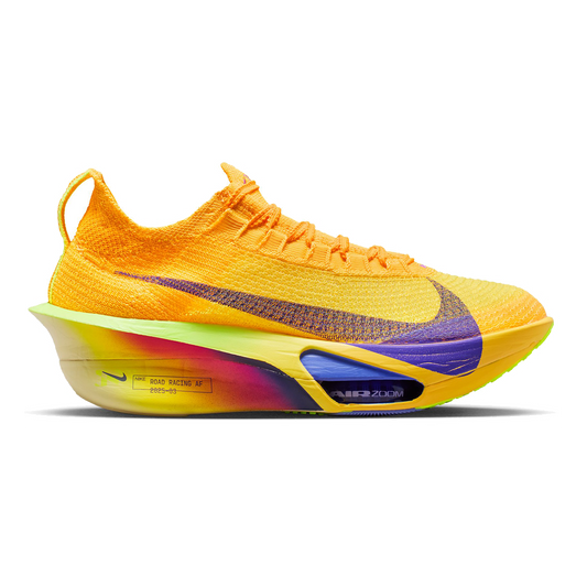 Nike Air Zoom Alphafly Next% 3