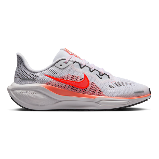 Nike Air Zoom Pegasus 41 GS