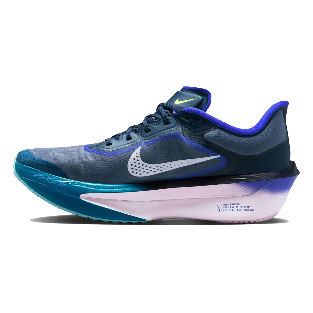 Nike Zoom Fly 6
