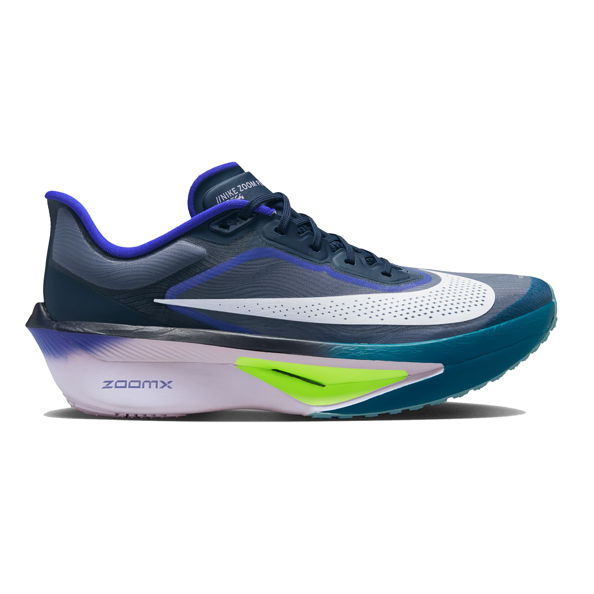 Nike Zoom Fly 6