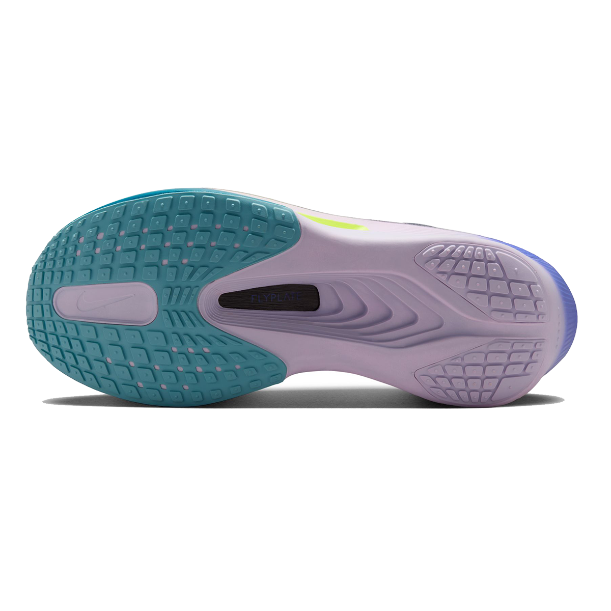 Nike Zoom Fly 6
