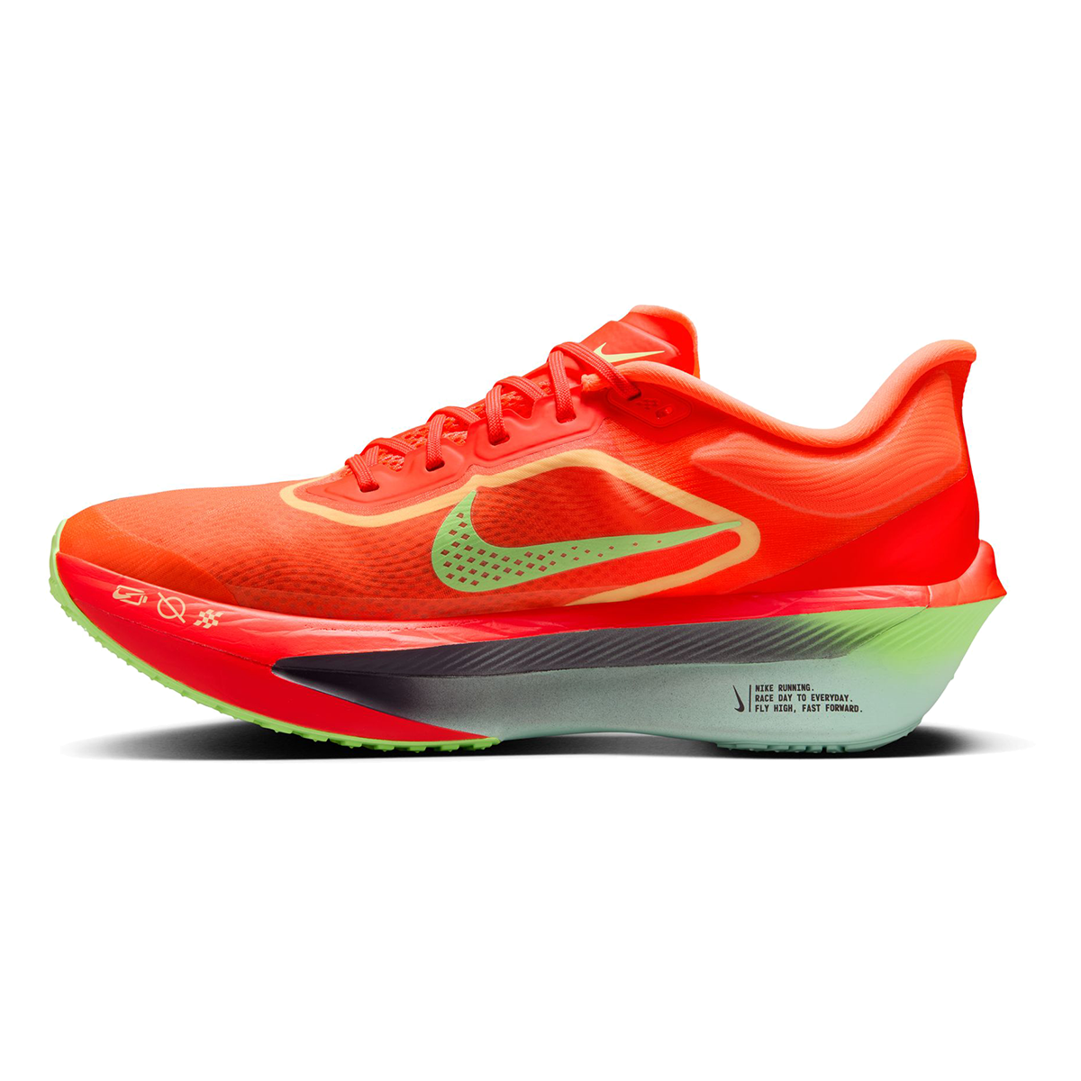 Nike Zoom Fly 6