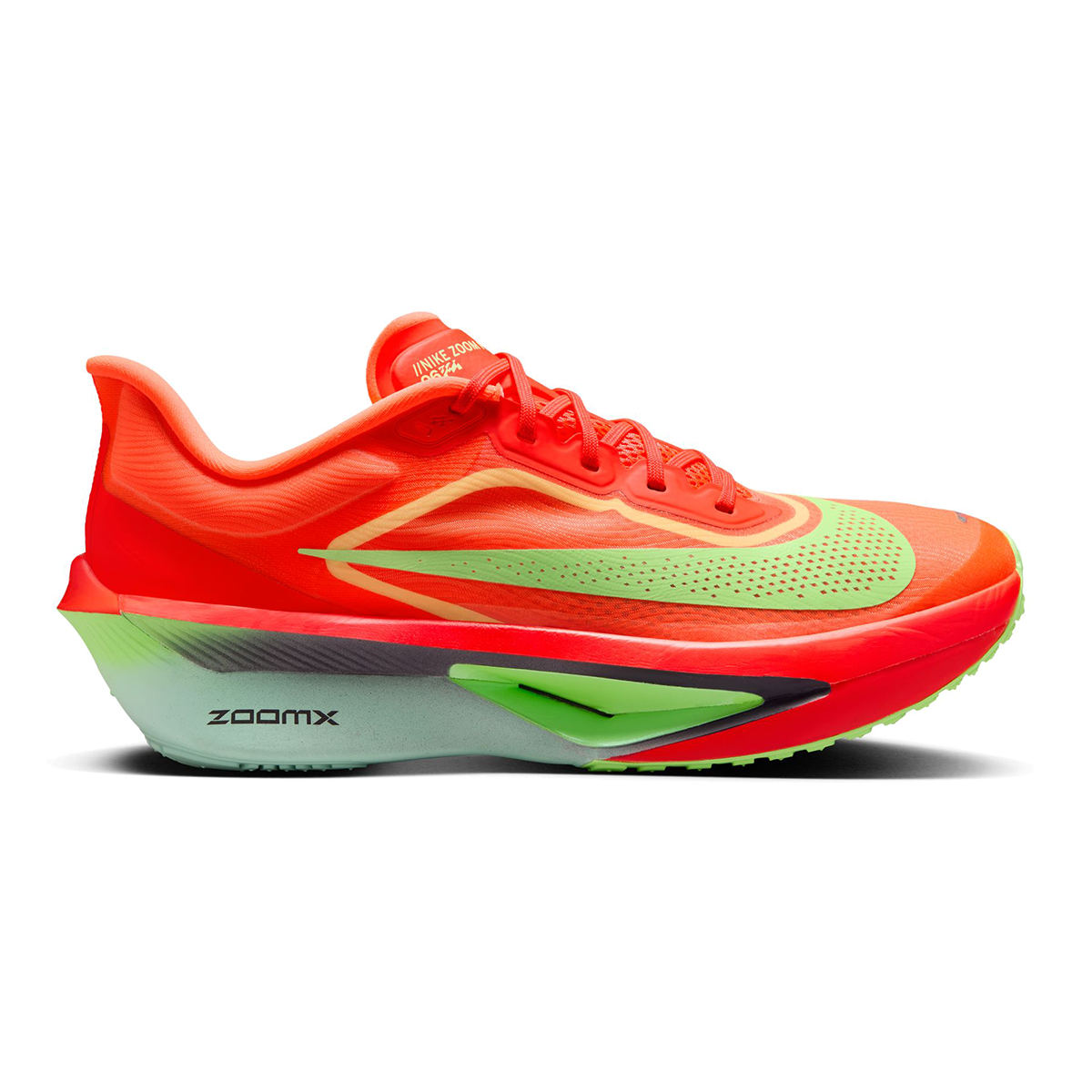 Nike Zoom Fly 6